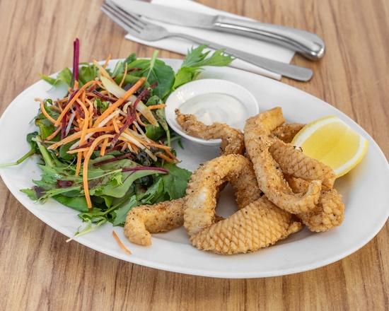 Comentarii opinii despre Hibiscus Coast Community RSA