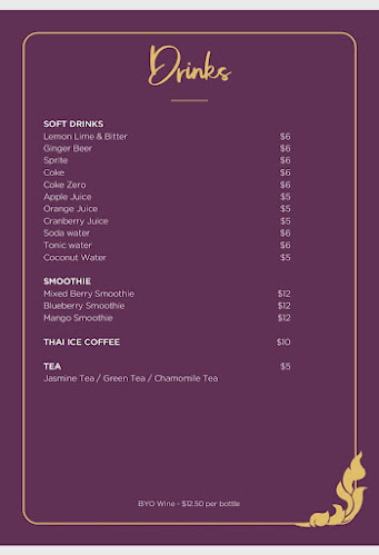 7 Victoria Avenue, Wanganui, Whanganui 4500, New Zealand