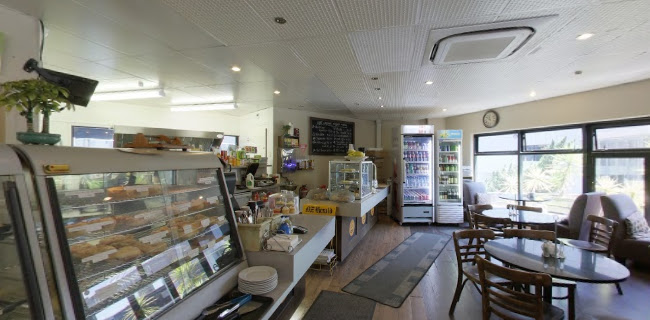 71 Symonds Street, Grafton, Auckland 1010, New Zealand