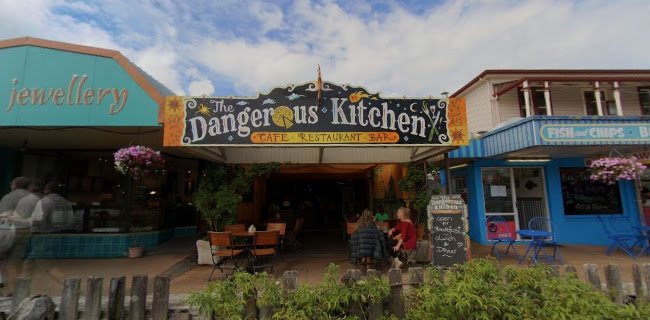 http://www.dangerouskitchen.co.nz/