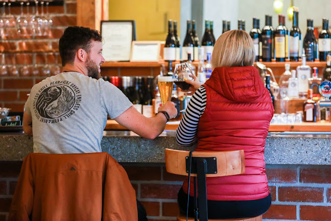 155 Fernhill Road, Fernhill, Queenstown 9300, New Zealand