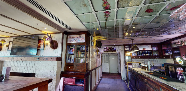 1 Papanui Road, Merivale, Christchurch 8014, New Zealand