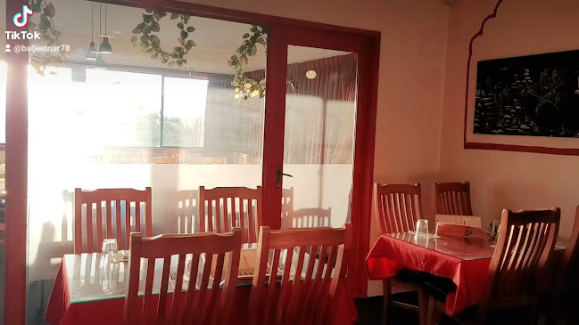 Opinii despre Spice Root Indian Restaurant & Bar în Snells Beach - Hospitality and gastronomy