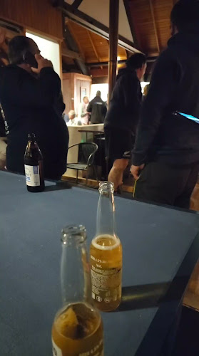 Maheno Country Tavern