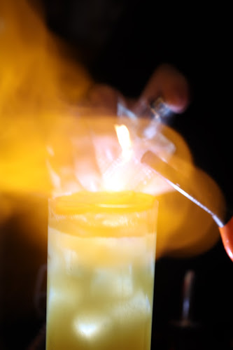 Comentarii opinii despre Pequeno Wine & Cocktail