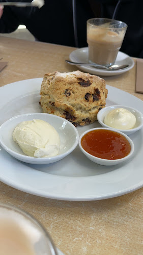 Comentarii opinii despre Riverstone Kitchen