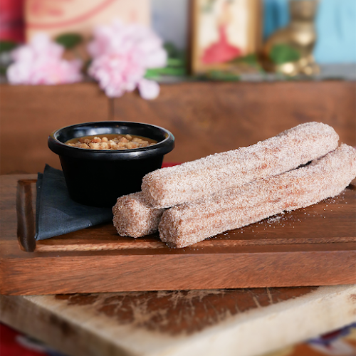 Mexico Bayfair (Closed)