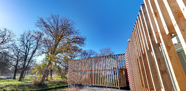 Comentarii opinii despre Ilex Café