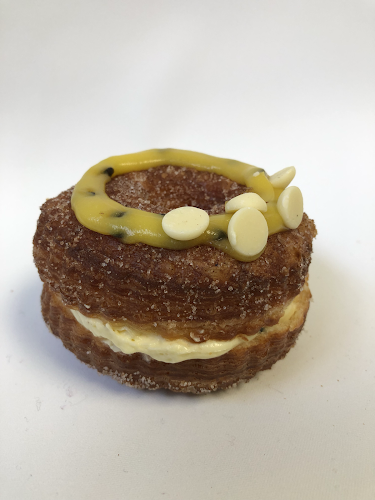 Comentarii opinii despre Ciabatta Cafe & Bakery