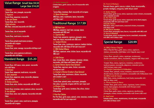 1 Hakiaha Street, Taumarunui 3920, New Zealand