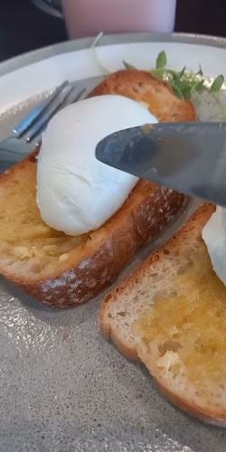 Groovy Mount Maunganui