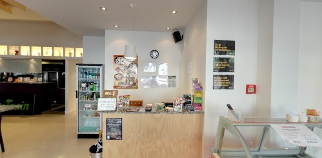 85/89 Customs Street West, Auckland Central, Auckland 1010, New Zealand