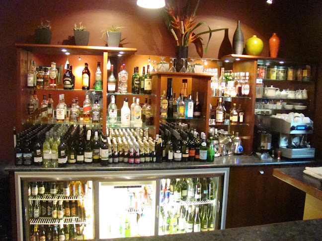 Opinii despre Rangoli Indian Restaurant în Paraparaumu - Hospitality and gastronomy