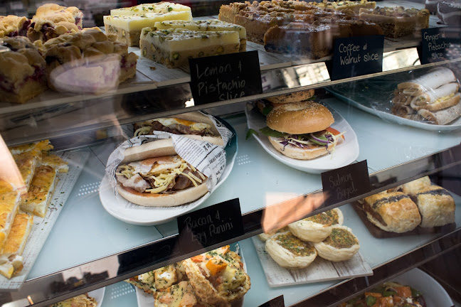 Opinii despre Mrs M's în Timaru - Hospitality and gastronomy