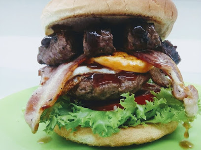 The caravan takeaways