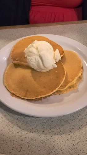 Reviews of Denny's Wairu Park in Auckland - Hospitality and gastronomy