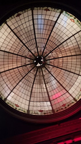 38 Childers Road, Gisborne 4010, New Zealand