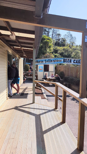 757A State Highway 33, Okere Falls 3074, New Zealand