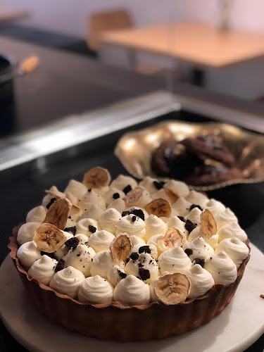 Winner Winner Pukekohe - Pukekohe