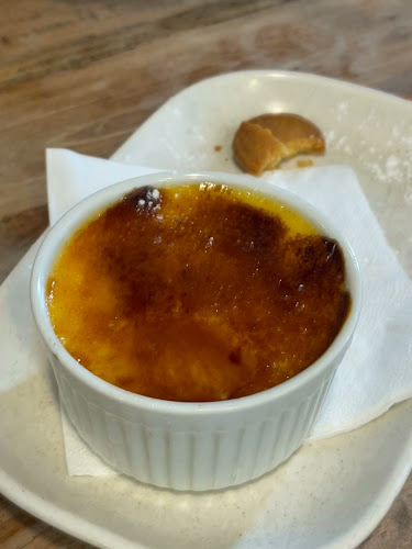 Opinii despre La Cloche Kaiwharawhara | Wellington French Café & Catering în Wellington - Hospitality and gastronomy