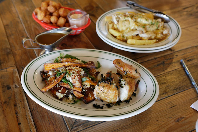 Opinii despre Winner Winner Pukekohe în Pukekohe - Hospitality and gastronomy