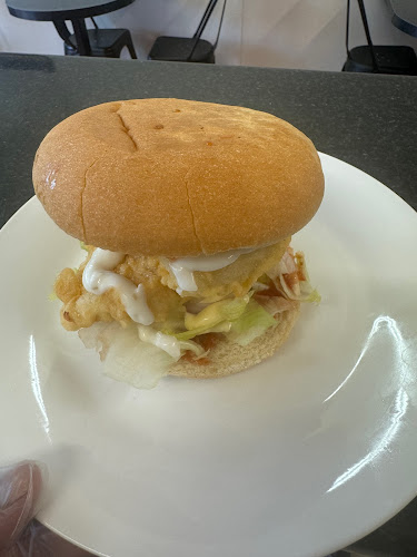 76 Maniapoto Street, Otorohanga 3900, New Zealand