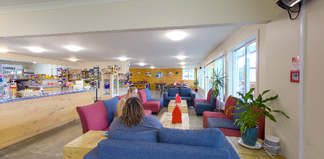 15 Waitomo Village Road, Waitomo Caves 3977, New Zealand