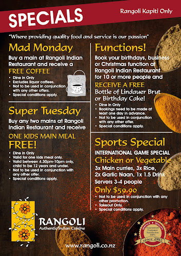 127 Kapiti Road, Paraparaumu 5032, New Zealand