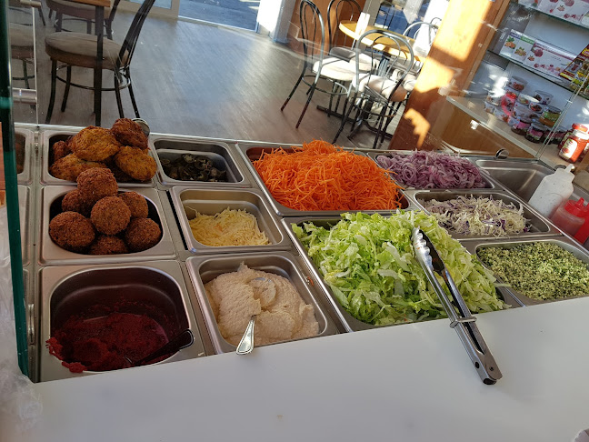 Taste of Turkey - Hospitality and gastronomy