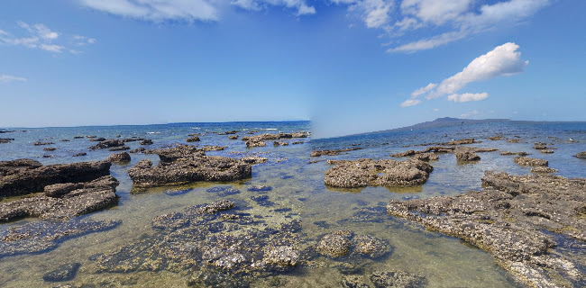 Opinii despre Takapuna Beach Cafe în Auckland - Hospitality and gastronomy