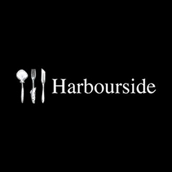 Opinii despre Harbourside în Tauranga - Hospitality and gastronomy