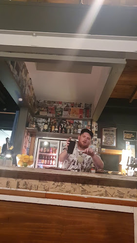 Tiny Triumphs - Hospitality and gastronomy