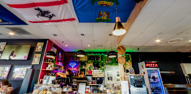 Shop 8/100 High Street, Picton 7220, New Zealand