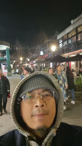 Turkish Kebabs of Queenstown - Queenstown