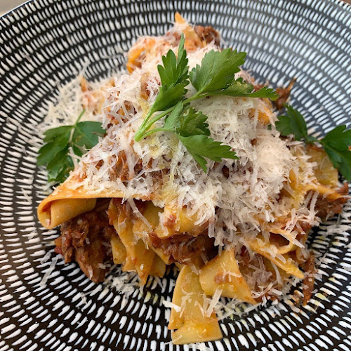 41 Esplanade, Kaiti, Gisborne 4010, New Zealand