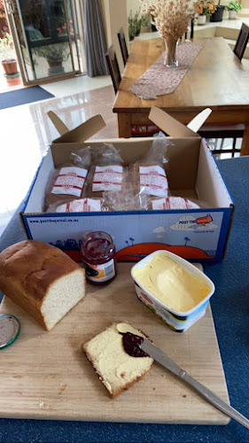 Comentarii opinii despre Jacksons Rewena Bread