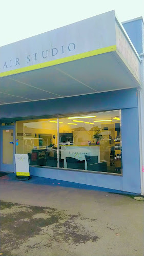 Hong Kong Takeaways - Hospitality and gastronomy