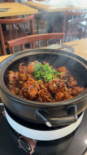 Opinii despre Fresh Bite în Auckland - Hospitality and gastronomy