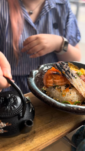 Reviews of Bambina in Auckland - Hospitality and gastronomy