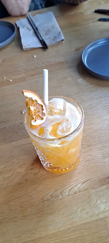 Banh Mi Caphe Open Times