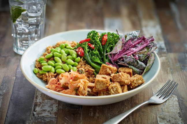 Opinii despre Wondertree în Auckland - Hospitality and gastronomy