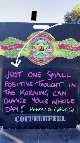 Opinii despre Coffee Counsel în Ōhope - Hospitality and gastronomy