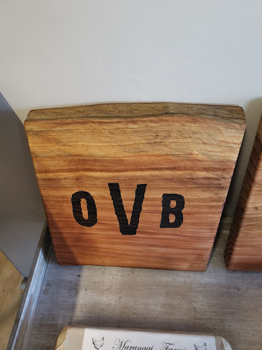 11 Settlers Way, Ōkaihau 0475, New Zealand