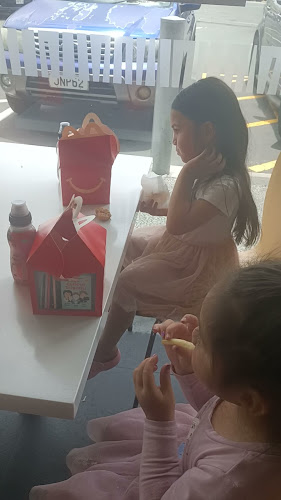 145 Normanby Road, Paeroa 3600, New Zealand