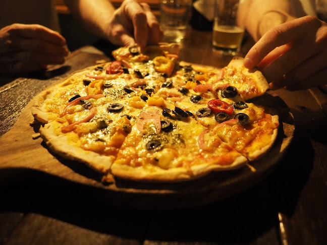 Opinii despre LaLaLand Wanaka în Wānaka - Hospitality and gastronomy