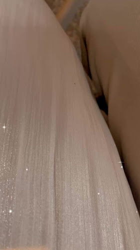 Opinii despre Alessandro's Pizzeria e Pasta Napoletana în Havelock North - Hospitality and gastronomy