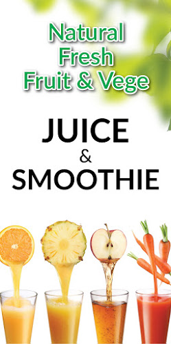 Shop6/56 Hurstmere Road, Takapuna, Auckland 0622, New Zealand