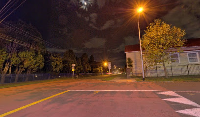 Kurukshetra Indian Restaurant & Takeaways