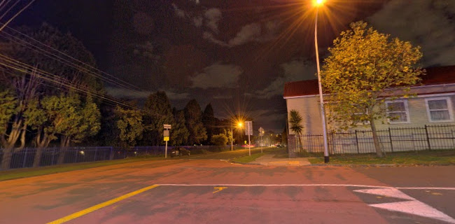 Kurukshetra Indian Restaurant & Takeaways