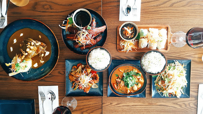 Opinii despre NomNom Kitchen în Rangiora - Hospitality and gastronomy